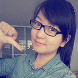 小小MissZhou的头像