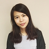 baby_huang的头像