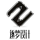Az啊智的头像