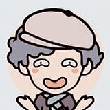 周清清Sherry的头像