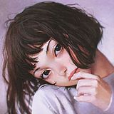 朱七七七的头像
