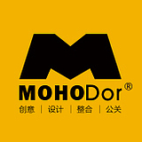 用戶頭像