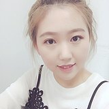 peggy李佩的头像