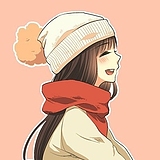 芯晴的头像