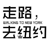 置顶贵人运的头像