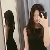 赖小佳的头像