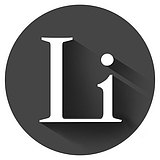 Licher_UI的头像