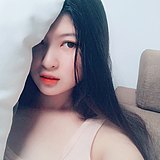 Consequent的头像