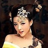 到点下班的头像