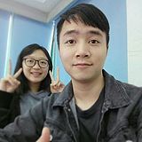 赖燚琪的头像