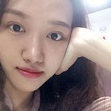 tutu2328的头像