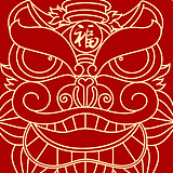 陈小生的头像
