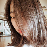 Jasmine179的头像