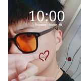 kevin队长的头像