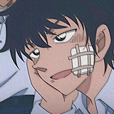 GENHAOSANN的头像