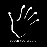 TouchYouStudio的头像