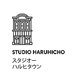 Okusa_Naoki的头像