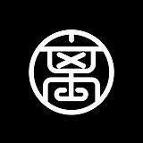 阿波离的头像