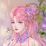 棠诗ss的头像