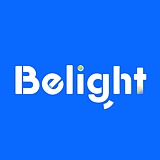 BeLightDesign的头像