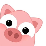 珮琪的头像