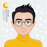 亚光设计师的头像