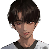 维吉尔Vergilhoo的头像