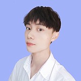 做设计的子建的头像