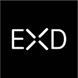EXD设计咨询的头像
