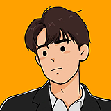DSJID_大师的头像