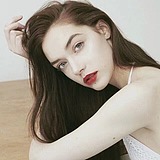 TINA_T的头像