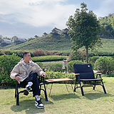 过来的头像