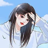 用戶頭像