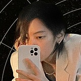 王曦悦的头像
