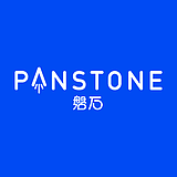 磐石Panstone的头像