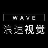 浪速文化传媒的头像