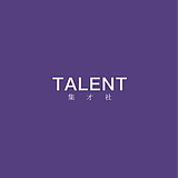 TALENT集才社的头像