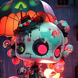 是VVVvv啊的头像
