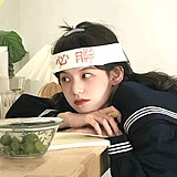别急设计师小牛的头像