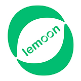 lemoon设计的头像
