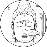 柳青画坊的头像