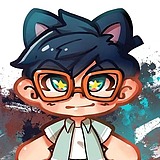 Piesion的头像