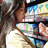 薇微很菜的头像