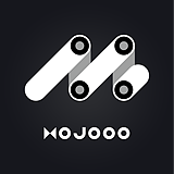 MOJOOO木偶的头像