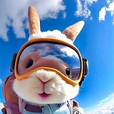 永不止步的攀登者的头像
