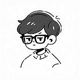 阿锐斯克的头像