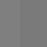 字信君的头像