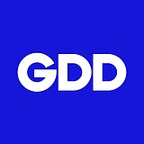 GDD戈德设计的头像