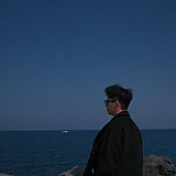 深蓝在看日落的头像