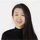 wangyahui的头像